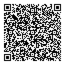 QR код "Гарант"