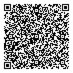 QR код "АктивМедиа"