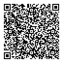 QR код "Массив"