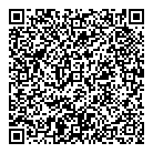 QR код "РДВ-Медиа-Пермь"