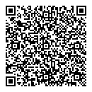 QR код "Деалем"
