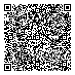 QR код "Третий меридиан"