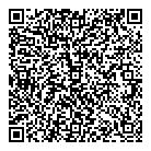QR код "PRmiSSиЯ"