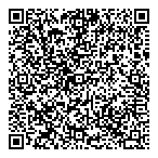 QR код "SIS Corporation"