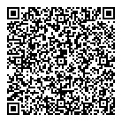 QR код "Микс"