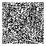 QR код "Alto Consulting Group"