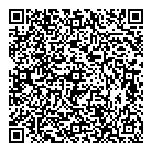 QR код "УралИНСО"