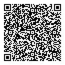 QR код "Screenpix"