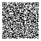 QR код "Фариза-Т"