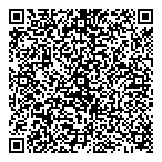 QR код "Площадь круга"