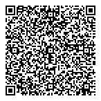QR код "Простые решения"