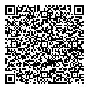 QR код "Практика"