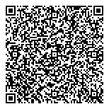 QR код "Бизнес интернэшнл"