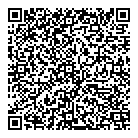QR код "ДМСервис"