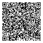 QR код "Депеша"