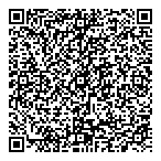 QR код "ДАЙМЭКС"