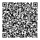 QR код "ВеД оптик"
