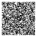 QR код "Курьер-Сервис Пермь"