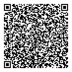 QR код "Авто-СМС"