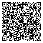 QR код "А-СМС"