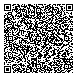 QR код "Pony Express"
