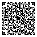 QR код "Форбс"