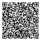 QR код "ГЛОБАЛ Групп"