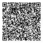 QR код "Джет"