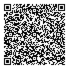 QR код "SMSintel.ru"
