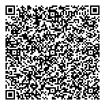 QR код "Агентство простых решений"