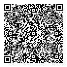 QR код "Салон оптики"