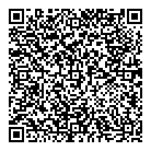 QR код "RFSMS"
