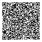 QR код "АЛДИ-сервис"