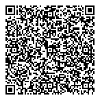 QR код "ГрейтЭкспресс"