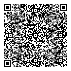 QR код "СТРЕЛА"