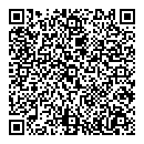 QR код "Мангуст"