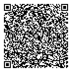 QR код "Авокадо"