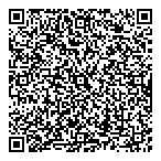 QR код "Либерти"