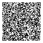 QR код "А-Рассылка"