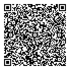 QR код "Ваша оптика"