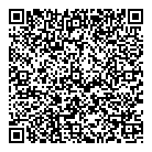 QR код "MailSoft"
