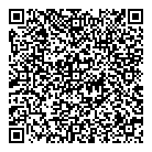 QR код "АльтерА"