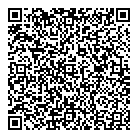 QR код "Benten"