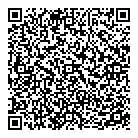 QR код "Почтовик"