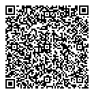 QR код "Директ-Сервис"