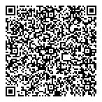 QR код "АВАТАР"