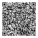 QR код "БТЛ"