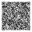 QR код "Гранд Оптика"