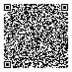 QR код "Мобильный актив"