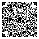 QR код "Ветер перемен"